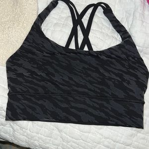Lululemon Sportsbra